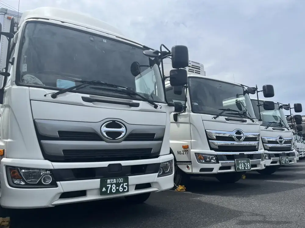 中小企業ならではの風通しの良さ、上司・部下という立場の垣根を超えた仲の良さ♪