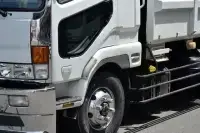 研修あり！未経験でも安心！年末年始もしっかり休めます！