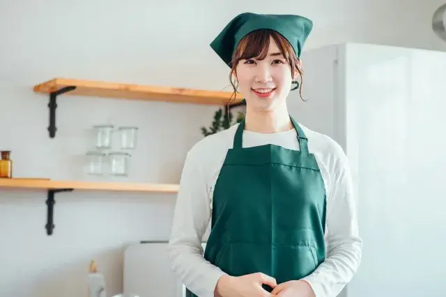 学生・主婦（夫）大歓迎！ 夕方勤務できる方積極採用！ライフスタイルに合わせた働き方をご相談下さい！