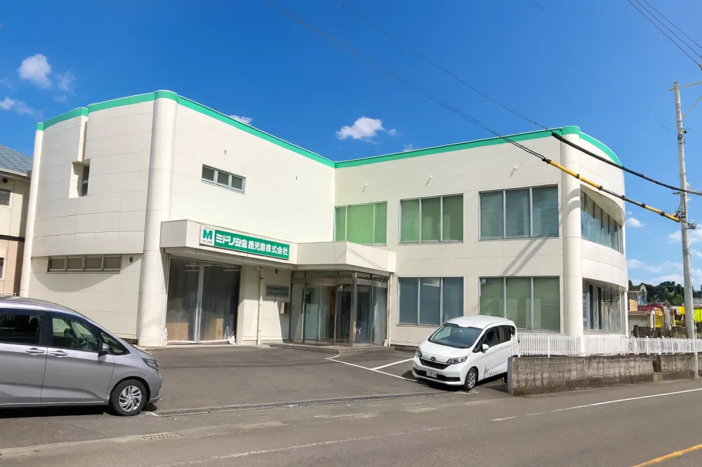 未経験可！冷暖房完備の倉庫内で軽作業！
