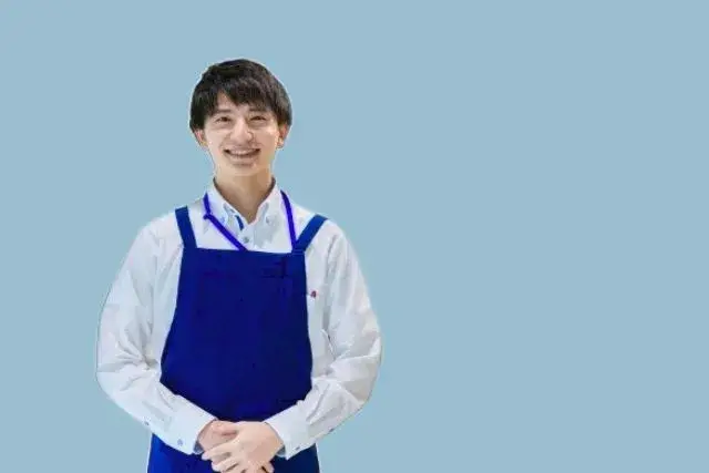 業務拡大につきスタッフ募集！未経験スタートＯＫ！いずれはステップアップも可能！施設や売店などの運営のお仕事です！