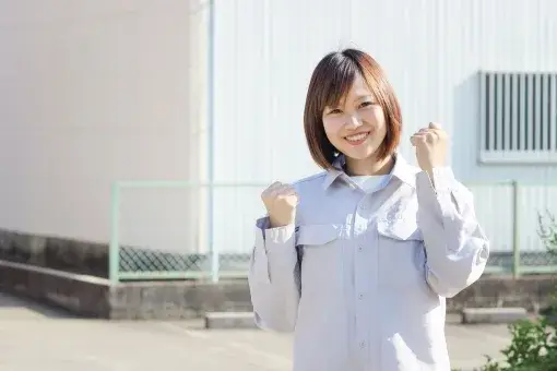 飼養管理のお仕事です！未経験者・経験者大歓迎！