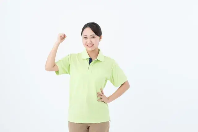 簡単×軽作業×お休みも充実！長く安定して働ける環境が整っています！工場内軽作業スタッフ募集中！
