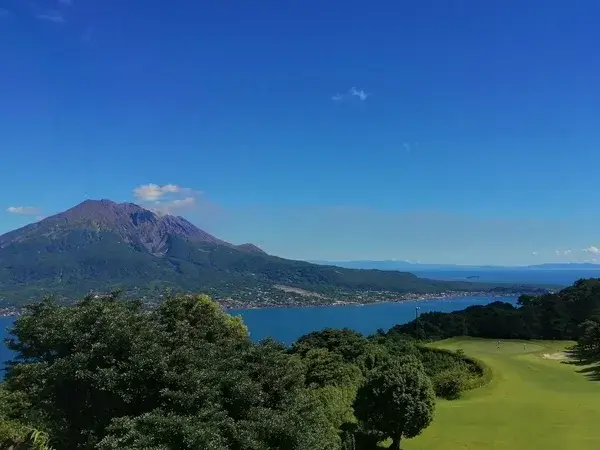 （正）ゴルフ場・公園管理の作業員募集