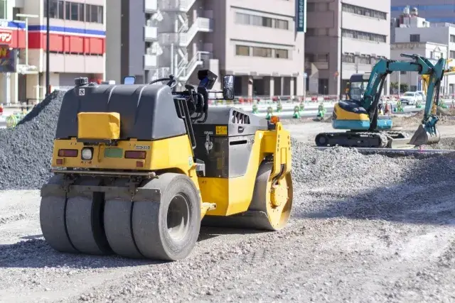 残業少なめでプライベートも充実！未経験の方OK！週払い対応可