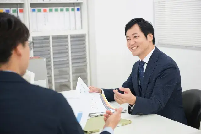 読売グループで働きませんか？業務拡張のため、2名募集！