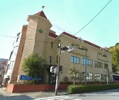 【未経験歓迎】家庭の健康を支えるルート営業★研修しっかりで安心★月給20～25万円可能！