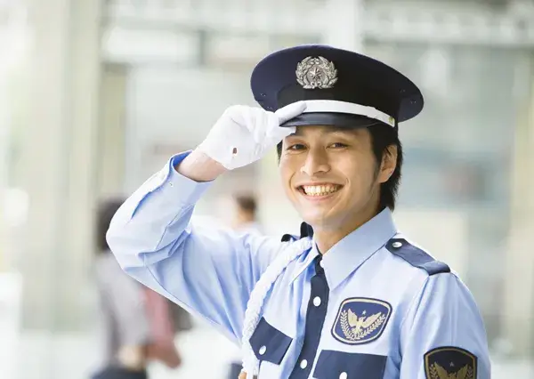 日払いOK！週2日～フルタイムまで♪未経験スタート多数！
