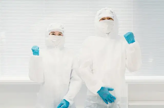 学校やご家庭の都合にも柔軟に対応致します！食肉加工・一般事務同時募集！未経験でも大丈夫です！